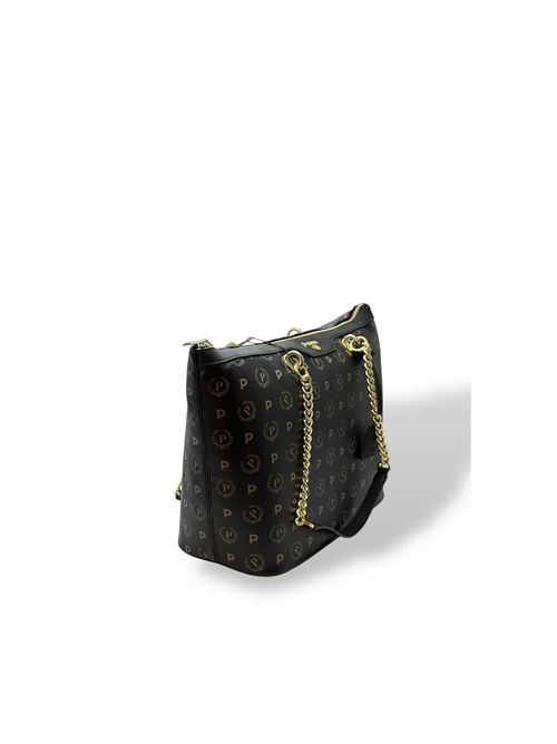  POLLINI HERITAGE | TE8410PP02 Q2C00A